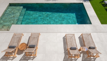 Resa Estates villa sant Jordi modern Ibiza for sale pool.jpg